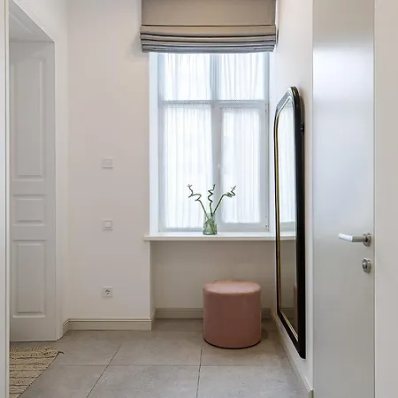 2к вул куліша форум