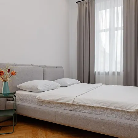 2к вул куліша форум