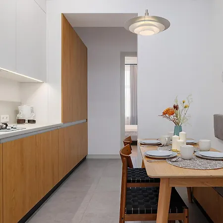 2к вул куліша форум * Lviv