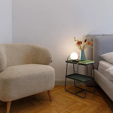 2к вул куліша форум