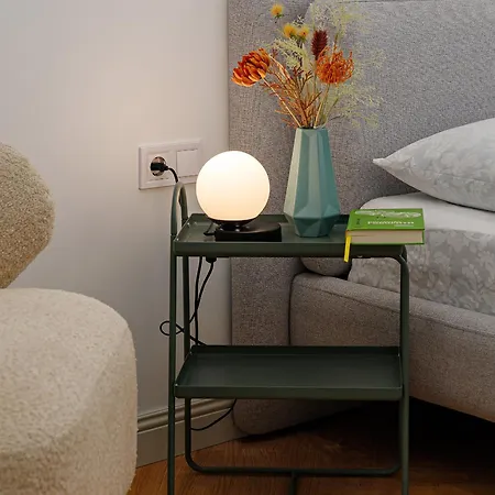 2к вул куліша форум Lägenhet Lviv