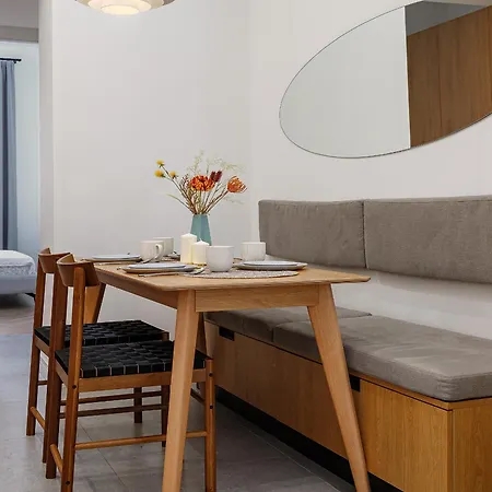 2к вул куліша форум * Lviv