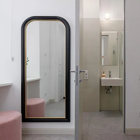 Apartment 2К Квартира Вул Куліша Форум Lviv