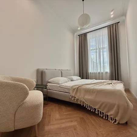 2к вул куліша форум Lägenhet