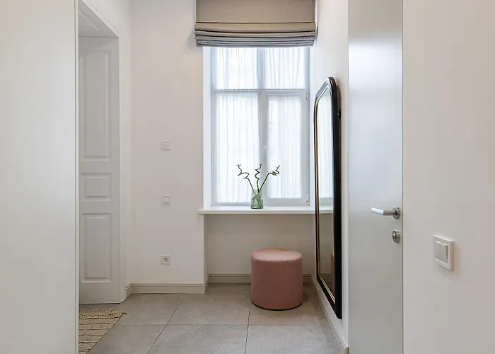 2к вул куліша форум