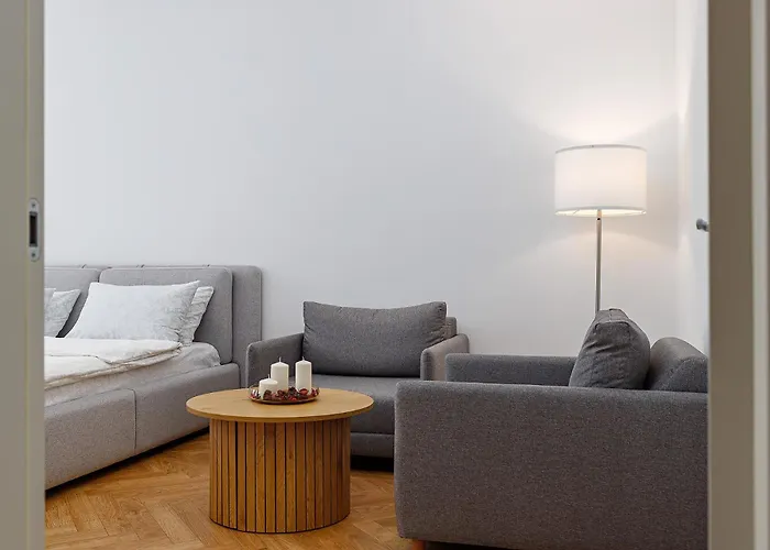 2к вул куліша форум アパート