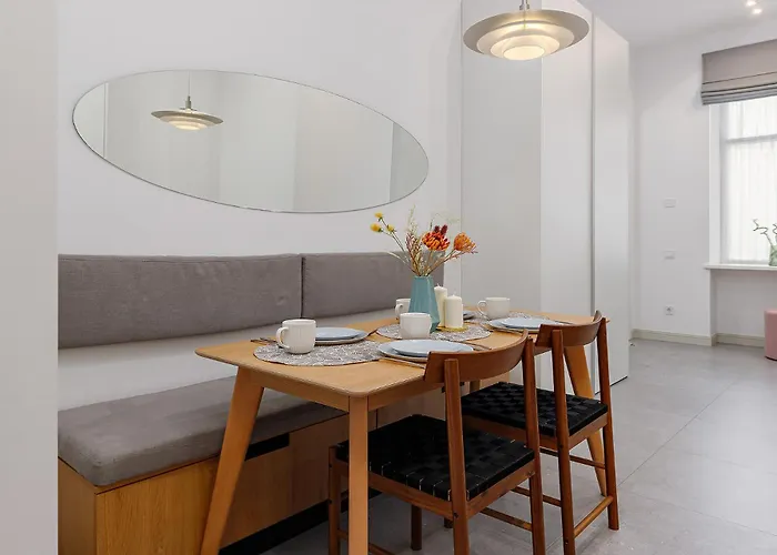 شقة 2к вул куліша форум إلفيف