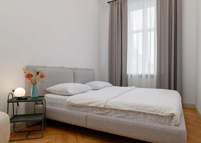 2к вул куліша форум