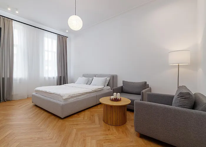 شقة 2к вул куліша форум