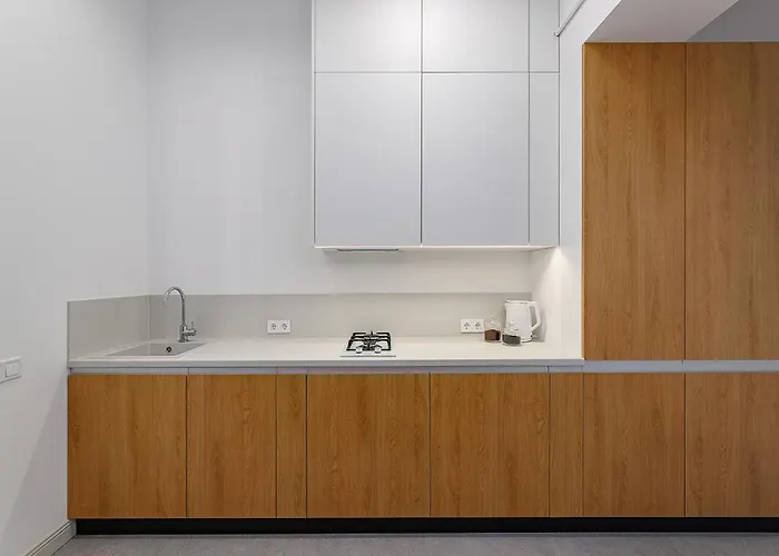 アパート 2к вул куліша форум *