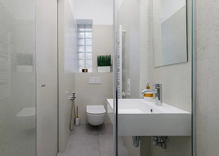 2к вул куліша форум アパート *