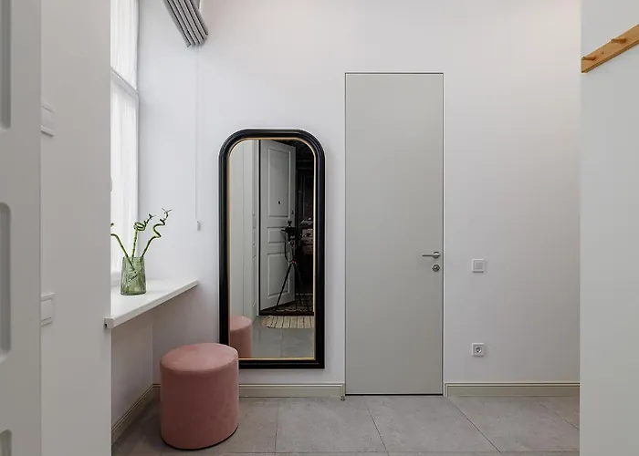 アパート 2к вул куліша форум リヴィウ