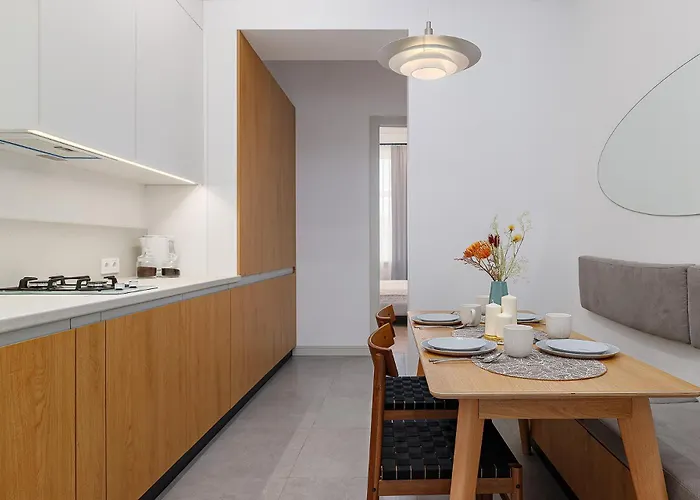 2к вул куліша форум * إلفيف