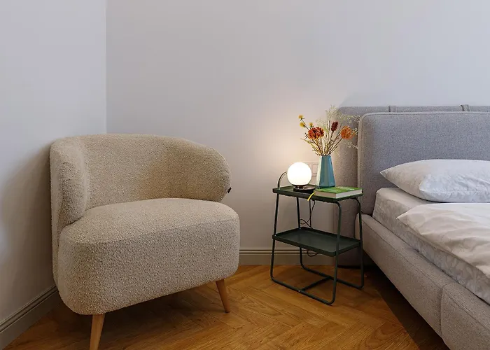 2к вул куліша форум