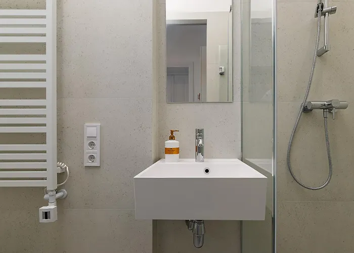 2к вул куліша форум アパート