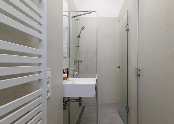 2к вул куліша форум