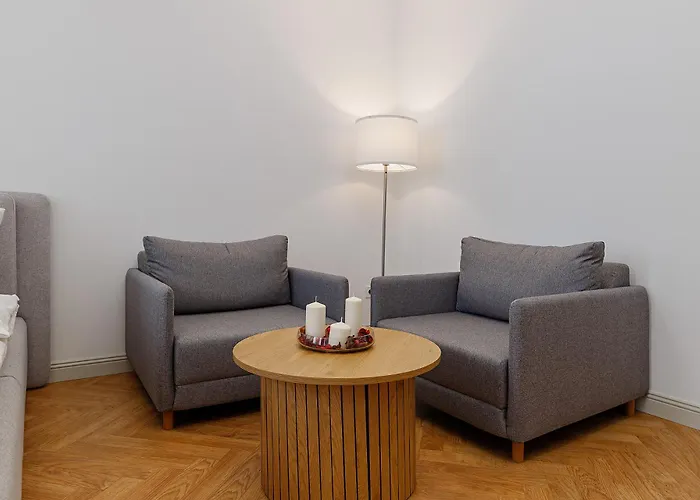 2к вул куліша форум شقة *