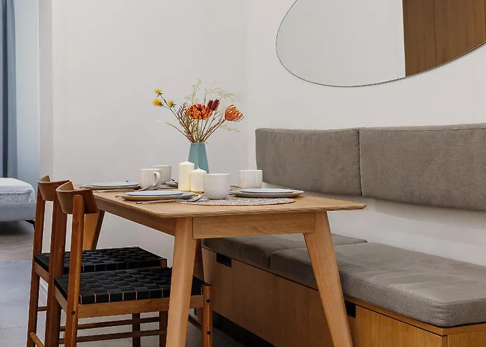 2к вул куліша форум * リヴィウ