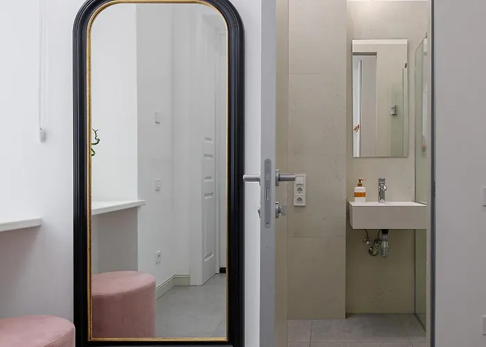 アパート 2к вул куліша форум リヴィウ